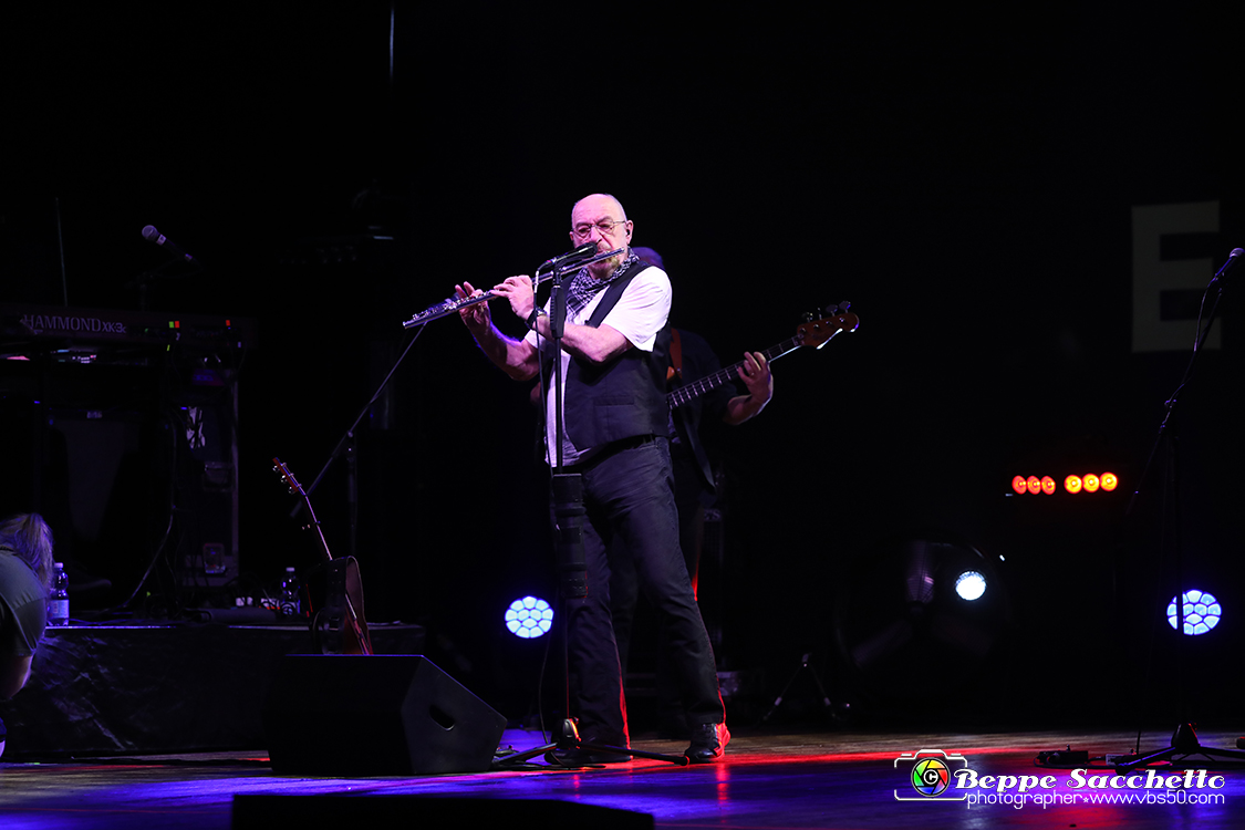 VBS_1755 - Concerto Jethro Tull - The prog Years.jpg